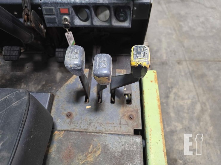 clark-gpx15e-image-16