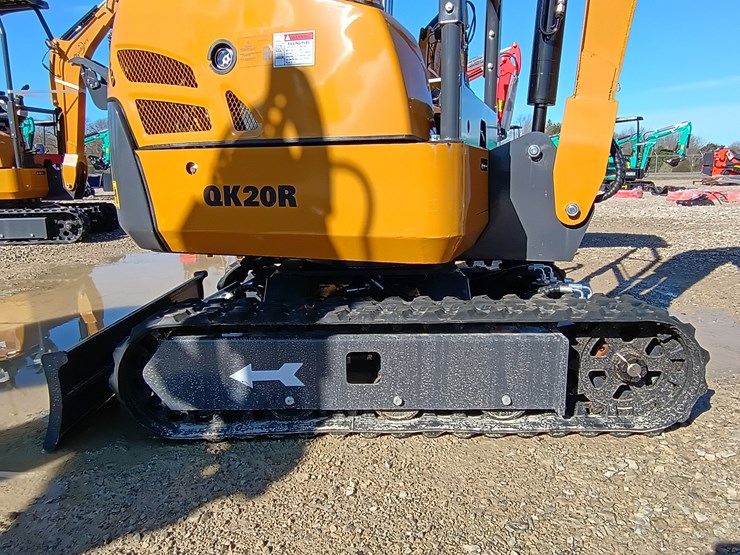 2026-cfg-industry-qk20r-image-10