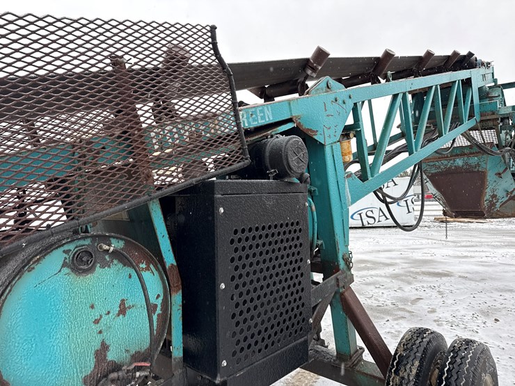 massey-ferguson-8-image-20