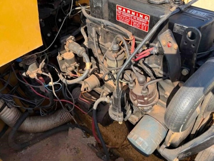 newman-citation-16’-boat-image-9