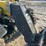 2018-wacker-neuson-th627-image-16