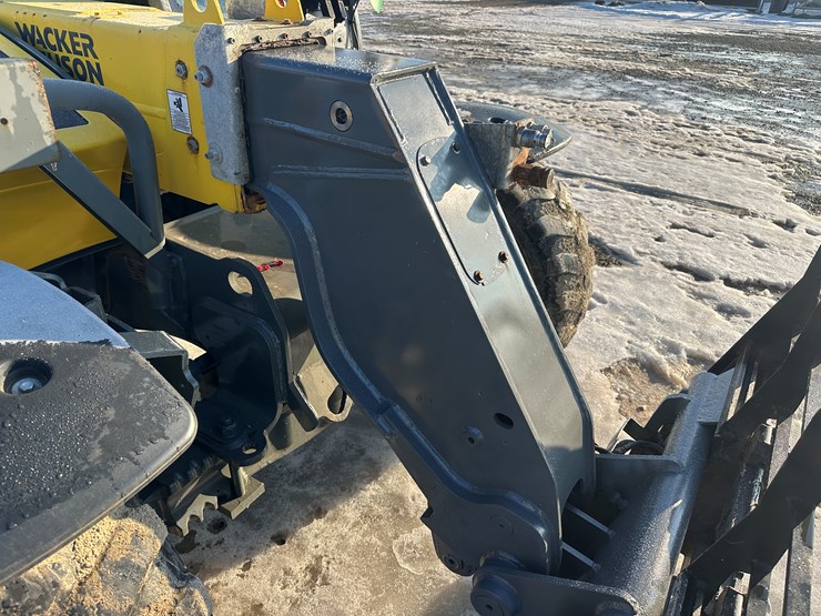 2018-wacker-neuson-th627-image-16