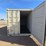 shipping-container-image-6