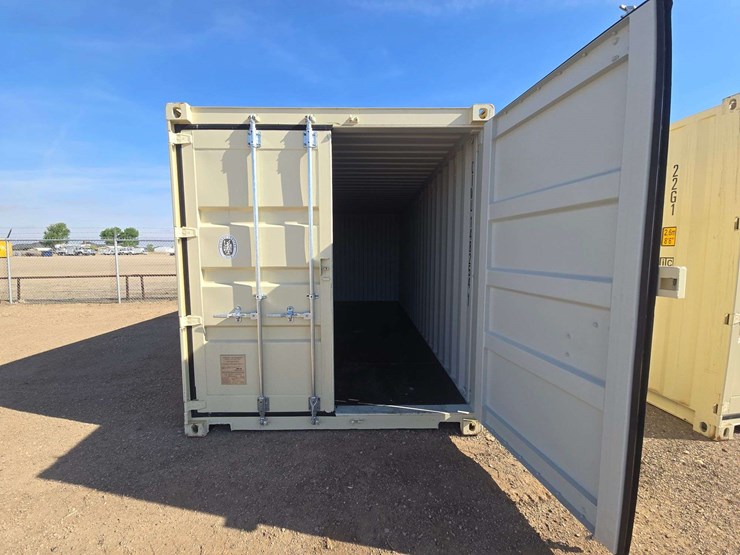 shipping-container-image-6