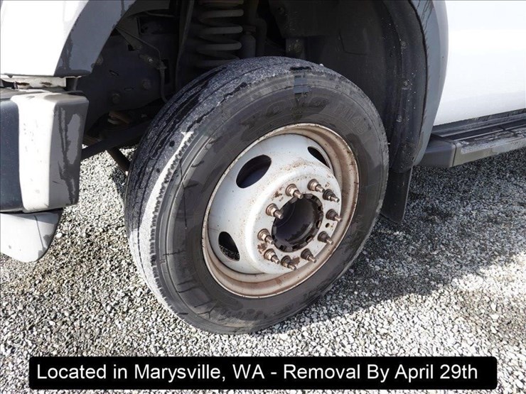 2009-ford-f450-image-27