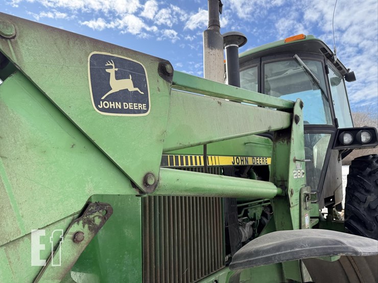 1987-john-deere-4250-image-35