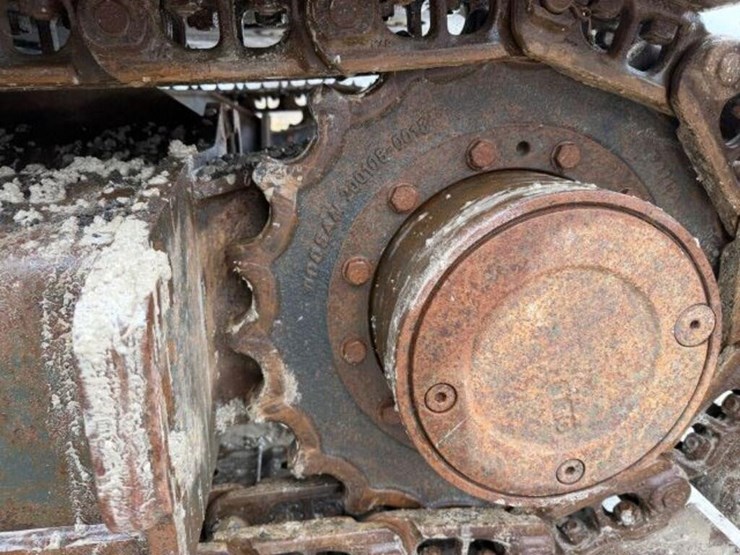 2019-bobcat-e85-image-45