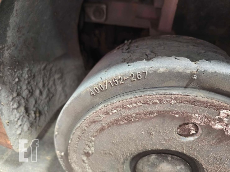 2021-caterpillar-2c6000-image-25