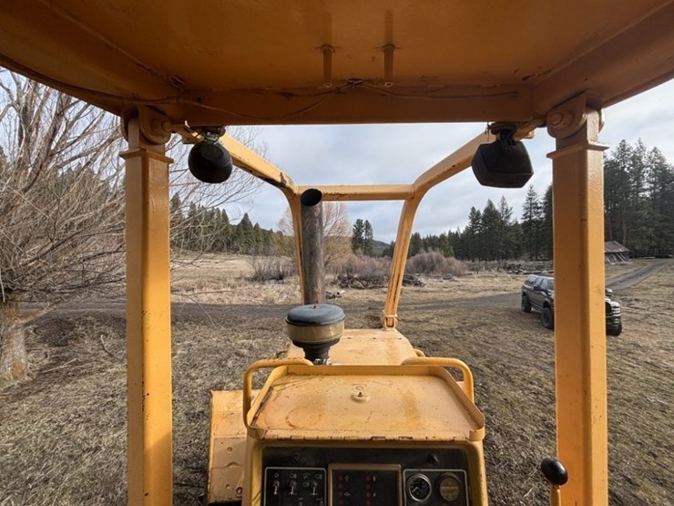 1992-caterpillar-d5h-tsk-image-28