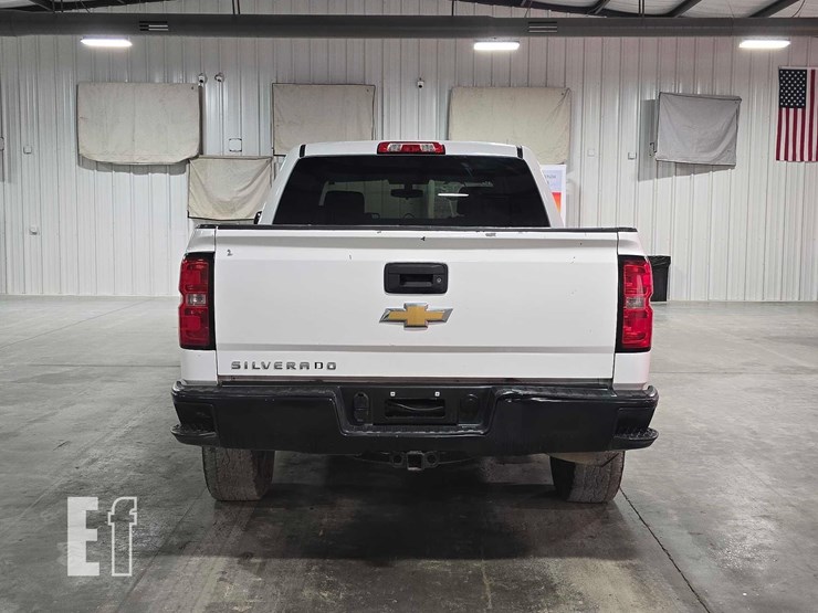 2015-chevrolet-silverado-1500-image-8