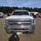 2017-chevrolet-2500hd-image-2