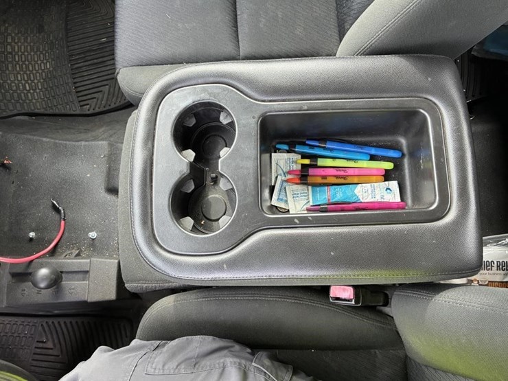 2012-gmc-sierra-3500-image-18