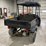2019-club-car-carryall-1700-image-7