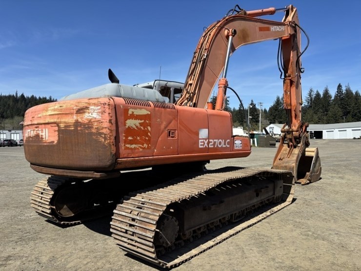 1998-hitachi-ex270-lc-5-image-5