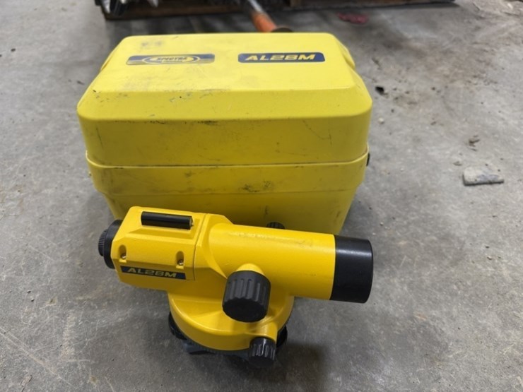 spectra-precision-al28m-automatic-level-image-1