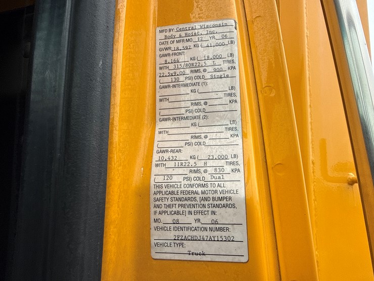 2007-sterling-acterra-image-71