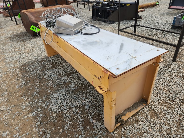 massey-ferguson-8-image-3