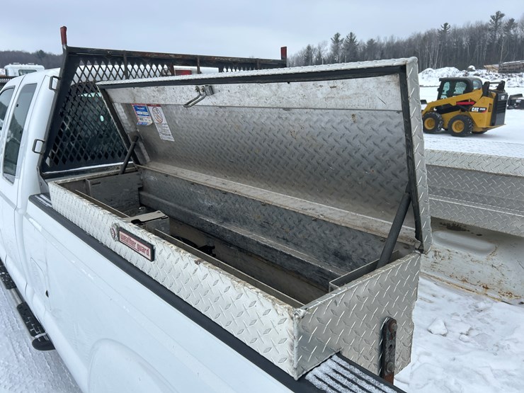 2014-ford-f250-image-21