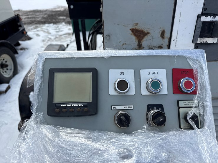 #2212-•-vovlo/marathon-320kw-generator-image-24