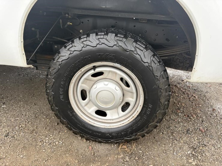 2011-ford-f250-image-6