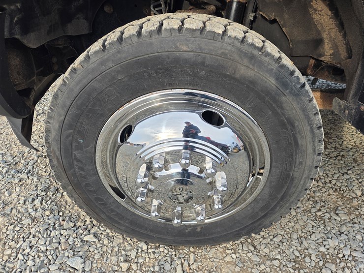 2018-ford-f550-xl-image-73