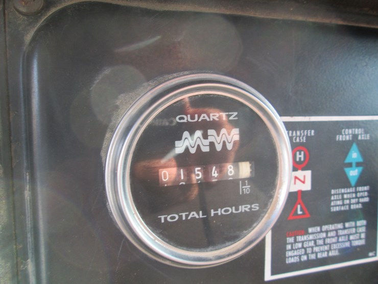 1981-international-s1800-image-37