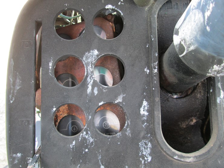 1974-john-deere-4430-image-40