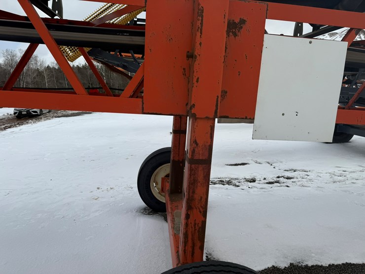 kafka-30x80-image-24