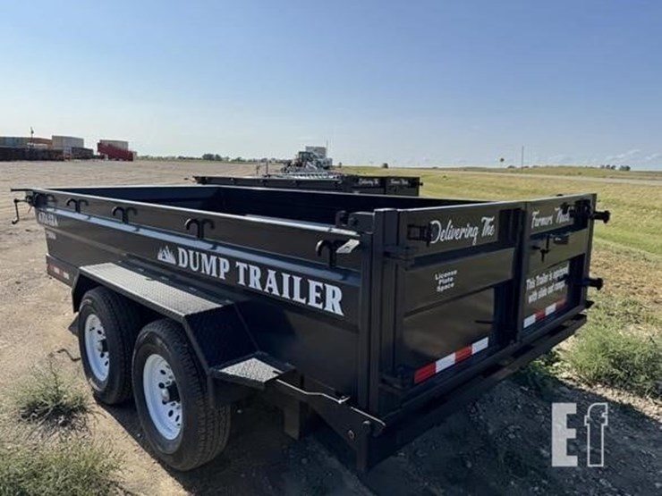 2025-industrias-america-image-5