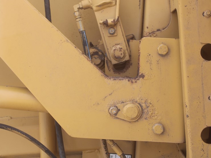 vermeer-604k-image-30