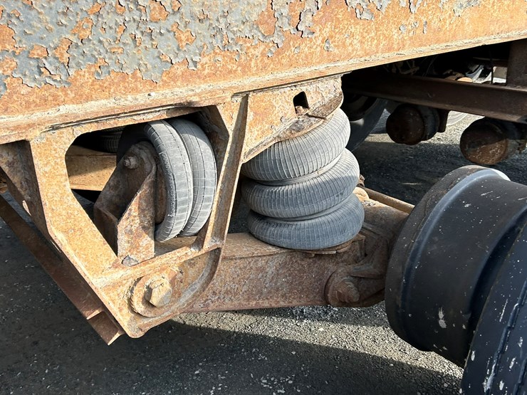 1995-axle-end-dump-image-19