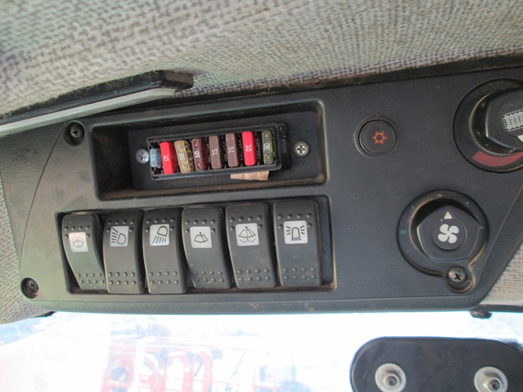 deutz-fahr-agroplus-87-image-44