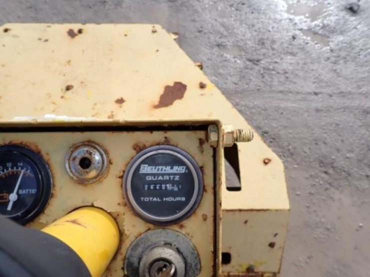 beuthling-b300-image-11