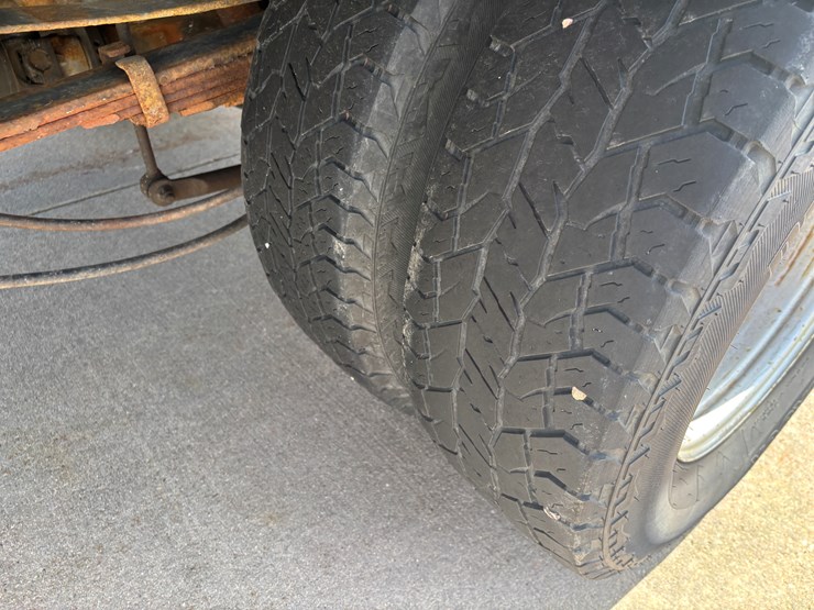 2017-ford-f350-image-87