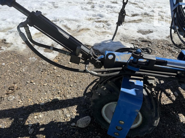 brandt-1545-image-16