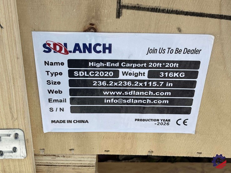 unused-2026-ce-sdlc2020-high-end-carport-image-10