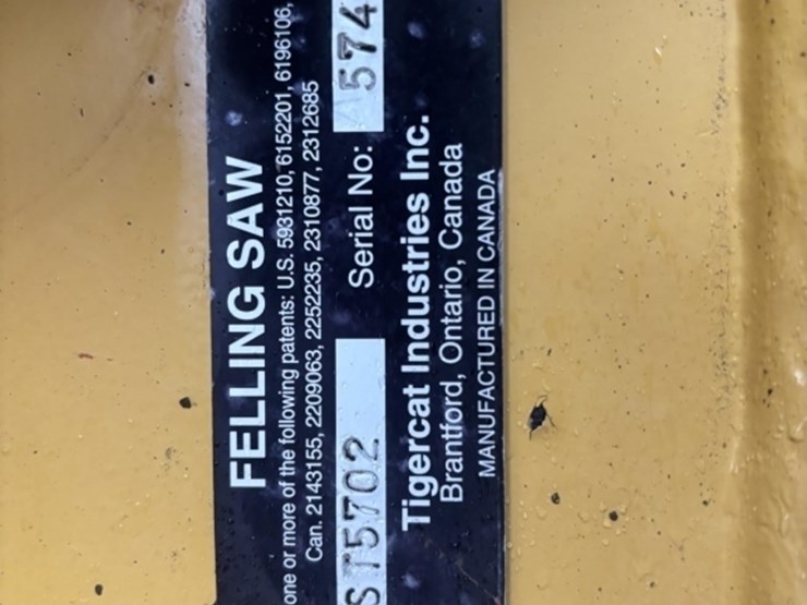 2017-tigercat-lx830d-image-24