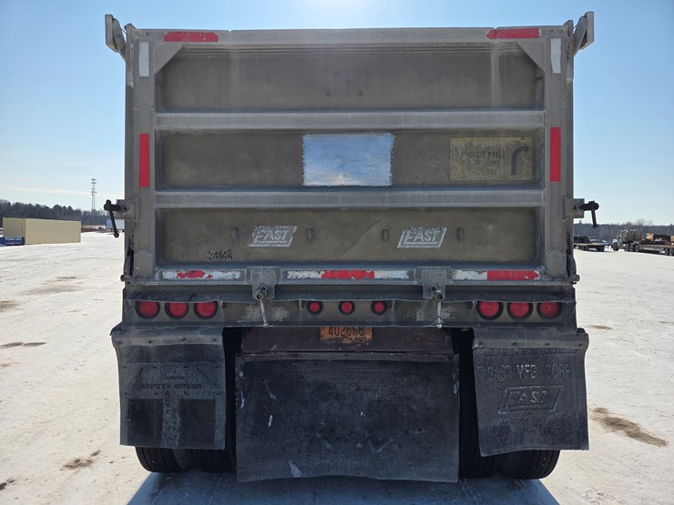 1998-massey-ferguson-8-image-4