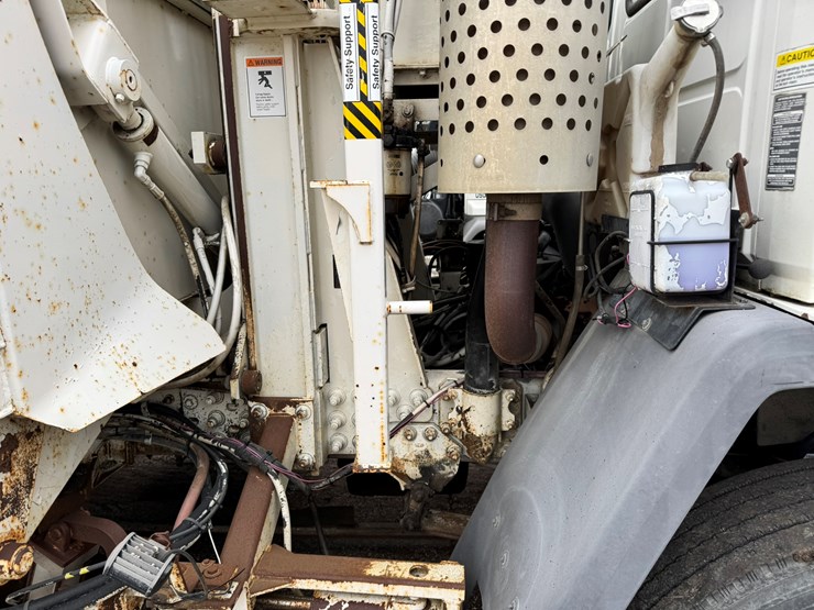 1997-elgin-eagle-e-image-22