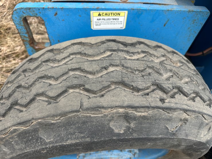 #2364-•-genie-boom-z-30/20hd-boom-lift-image-37