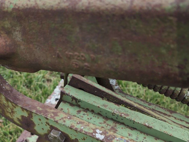 tractor-plow-attachment-image-14