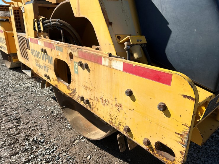 sakai-sw800-image-34