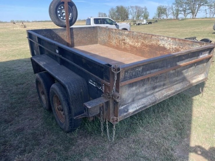 pace-american-dump-trailer-image-5