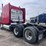1998-peterbilt-379-image-3