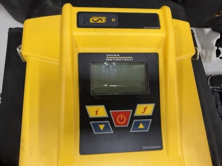 vivax-metrotech-vx205-5-transmitter-image-2