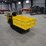 unused-2026-sdlanch-cd25-crawler-dumper-image-7