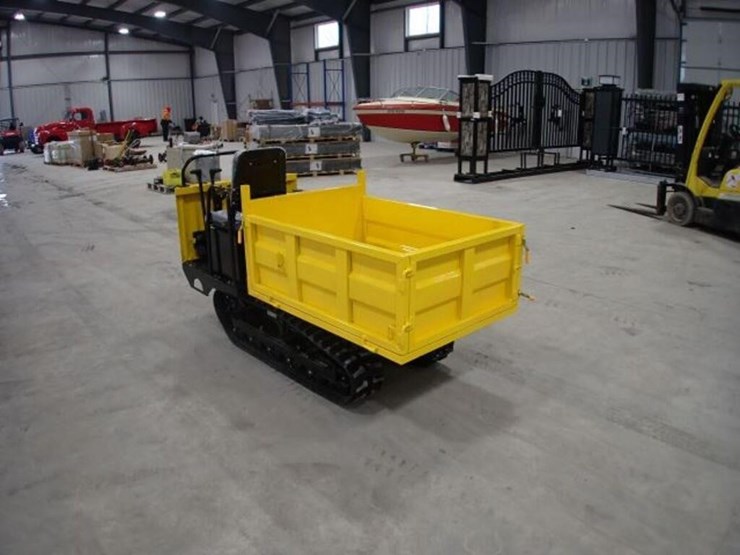 unused-2026-sdlanch-cd25-crawler-dumper-image-7