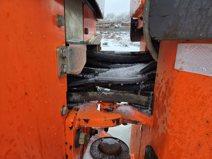 2012-hamm-hd14vv-image-21