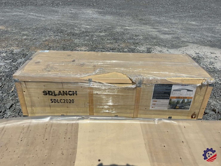 unused-2026-ce-sdlc2020-high-end-carport-image-4