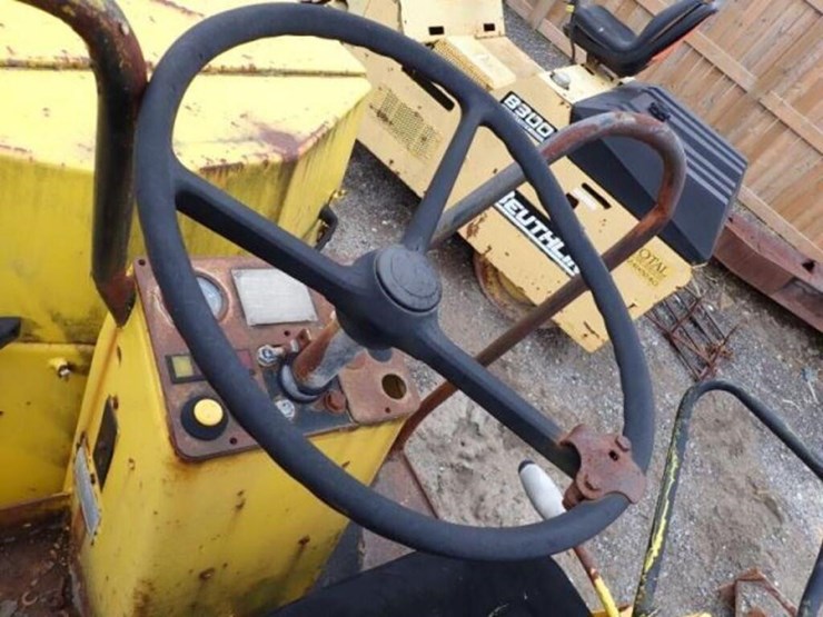 bomag-bw120ad-image-11